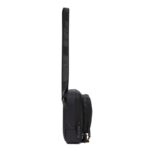Caterpillar® Τσάντα ώμου Explorer 3,5LT 85069-01 - Image 7