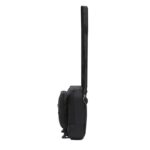 Caterpillar® Τσάντα ώμου Explorer 3,5LT 85069-01 - Image 6