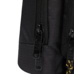 Caterpillar® Τσάντα ώμου Explorer 3,5LT 85069-01 - Image 5