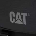 Caterpillar® Τσάντα ώμου Explorer 3,5LT 85069-01 - Image 2