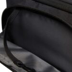 Caterpillar® Τσάντα ώμου Explorer 3,5LT 85069-01 - Image 4