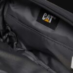 Caterpillar® Τσάντα ώμου Explorer 3,5LT 85069-01 - Image 3