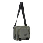 Caterpillar® Τσάντα ώμου Explorer 3,5LT 85069-670 - Image 12