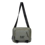 Caterpillar® Τσάντα ώμου Explorer 3,5LT 85069-670