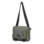 Caterpillar® Τσάντα ώμου Explorer 3,5LT 85069-670 - Image 10