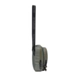 Caterpillar® Τσάντα ώμου Explorer 3,5LT 85069-670 - Image 9