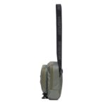 Caterpillar® Τσάντα ώμου Explorer 3,5LT 85069-670 - Image 8