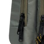 Caterpillar® Τσάντα ώμου Explorer 3,5LT 85069-670 - Image 7
