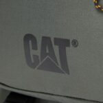 Caterpillar® Τσάντα ώμου Explorer 3,5LT 85069-670 - Image 2