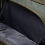 Caterpillar® Τσάντα ώμου Explorer 3,5LT 85069-670 - Image 6