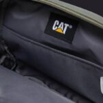 Caterpillar® Τσάντα ώμου Explorer 3,5LT 85069-670 - Image 5