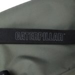 Caterpillar® Τσάντα ώμου Explorer 3,5LT 85069-670 - Image 4