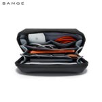 Bange® Θήκη Οργάνωσης καλωδίων 1,8LT 7885 Μαύρο - Image 4