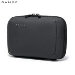 Bange® Θήκη Οργάνωσης καλωδίων 1,8LT 7885 Μαύρο - Image 10