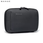 Bange® Θήκη Οργάνωσης καλωδίων 1,8LT 7885 Μαύρο - Image 11