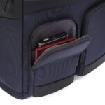 Bange® Σακίδιο πλάτης 23LT 15,6'' 7892 Μαύρο - Image 6