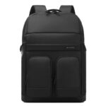 Bange® Σακίδιο πλάτης 23LT 15,6'' 7892 Μαύρο