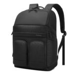 Bange® Σακίδιο πλάτης 23LT 15,6'' 7892 Μαύρο - Image 8