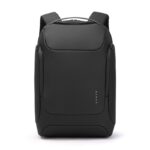 Bange® Σακίδιο πλάτης 20LT 15,6'' 7899 Μαύρο