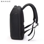 Bange® Σακίδιο πλάτης 20LT 15,6'' 7899 Μαύρο - Image 16
