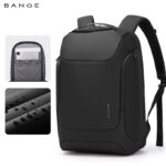 Bange® Σακίδιο πλάτης 20LT 15,6'' 7899 Μαύρο - Image 13