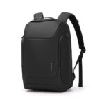 Bange® Σακίδιο πλάτης 20LT 15,6'' 7899 Μαύρο - Image 14
