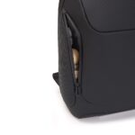 Bange® Σακίδιο πλάτης 20LT 15,6'' 7899 Μαύρο - Image 15