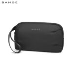 Bange® Θήκη Οργάνωσης καλωδίων 1,2LT 7918 Μαύρο - Image 10