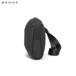 Bange® Θήκη Οργάνωσης καλωδίων 1,2LT 7918 Μαύρο - Image 11