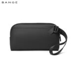 Bange® Θήκη Οργάνωσης καλωδίων 1,2LT 7918 Μαύρο - Image 14