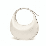 Foxer® Τσάντα ώμου χιαστί Tote 4,3LT 901155F Κρεμ