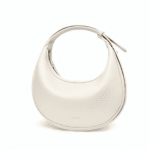 Foxer® Τσάντα ώμου χιαστί Tote 4,3LT 901155F Κρεμ