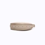 Foxer® Τσάντα ώμου χιαστί Tote 4,3LT 901155F Μπέζ - Image 9