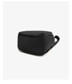 Foxer® Σακίδιο πλάτης 6,0LT 9151130F Μαύρο - Image 3