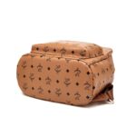 Foxer® Οικολογικό Σακίδιο πλάτης 13,0LT 9158129F Καφέ - Image 4