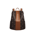 Foxer® Αντικλεπτικό Σακίδιο πλάτης 13,0LT 9158183F Μαύρο